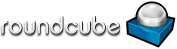 NGES.AT Roundcube Webmail